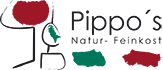 Pippos Logo