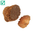 Tuber Magnatum Pico
