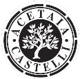 Acetaia Castelli Logo