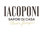 Pastificio Iacoponi Logo