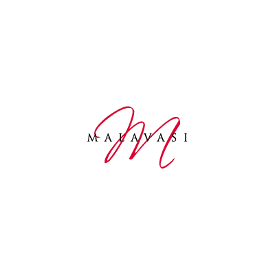 Malavasi Vini Logo
