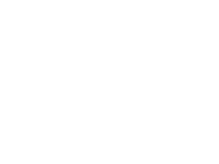 Tenuta Ripa Alta Logo