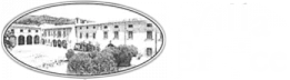 Villa Erbice Logo
