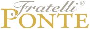 Cantina Fratelli Ponte Logo