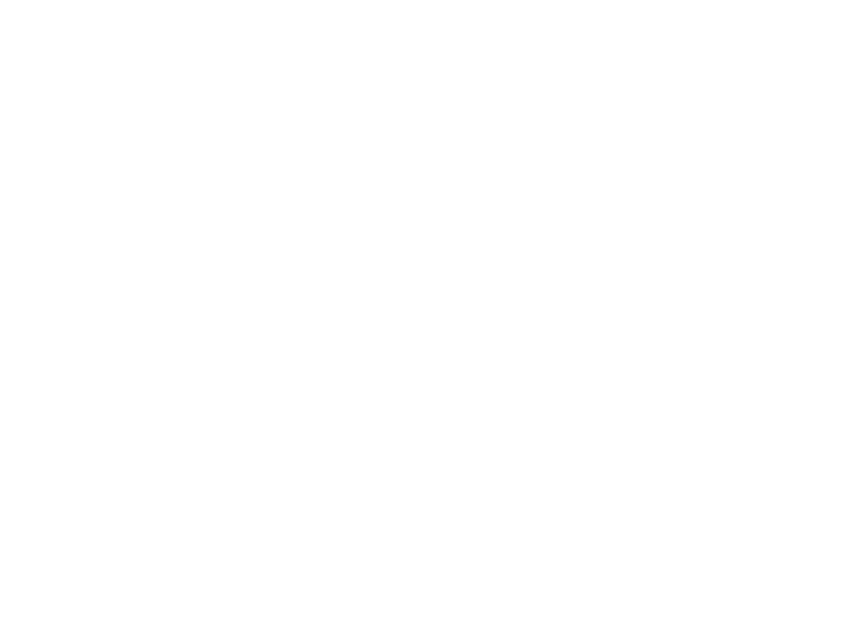 Cantina Colle Uncinano Logo
